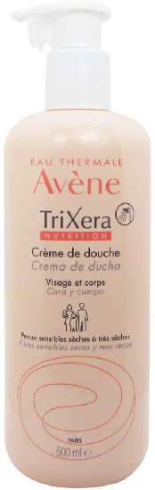 avene-trixera-500-ml.jpg_1