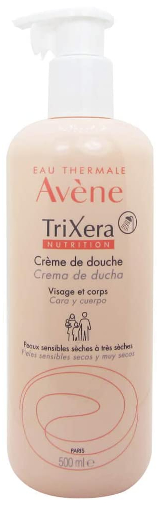 avene-trixera-500-ml.jpg_1