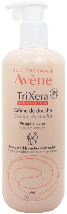 avene-trixera-500-ml.jpg_1