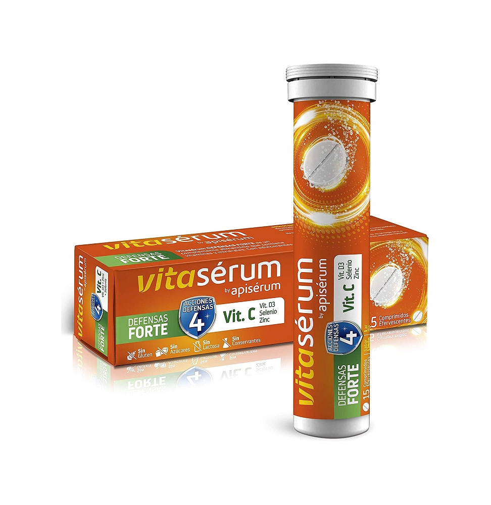 vitaserum-15-comp.jpg_1