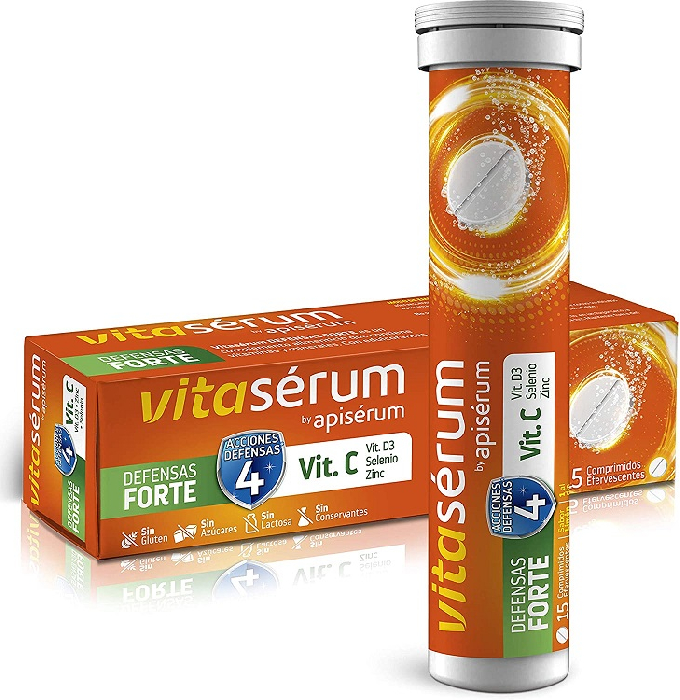 vitaserum-15-comp.jpg_1