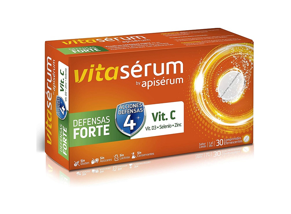 vitaserum-30.jpg_1