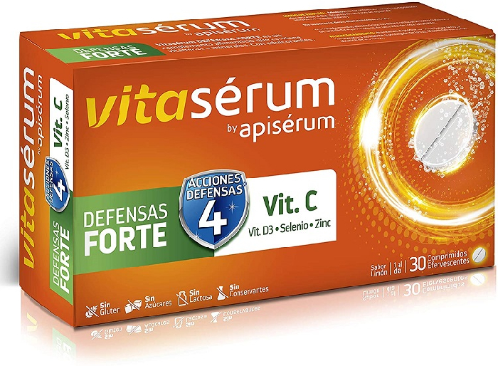 vitaserum-30.jpg_1