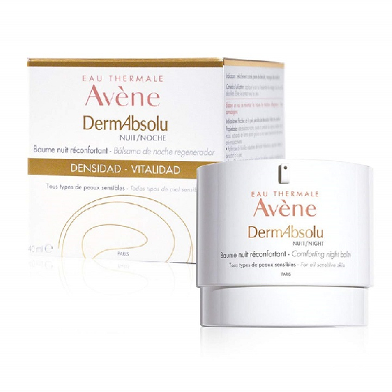 avene-densidad-vital.jpg_1