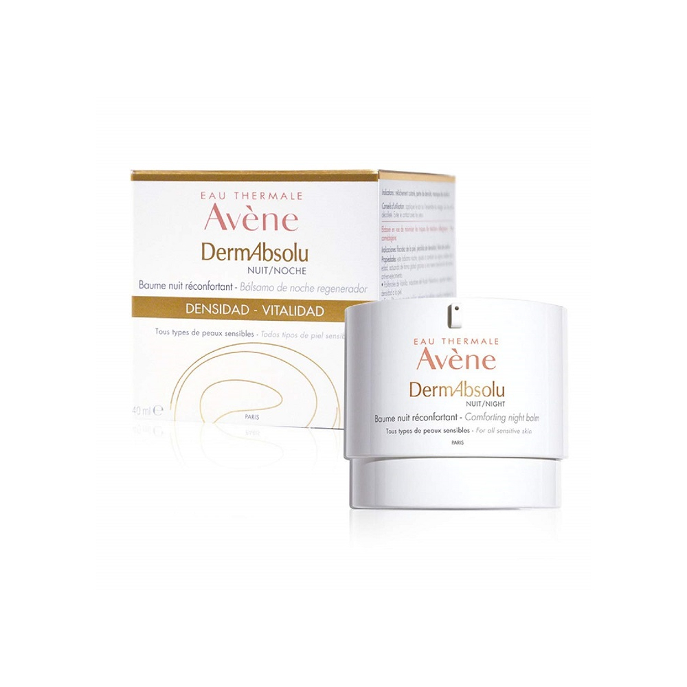 avene-densidad-vital.jpg_1