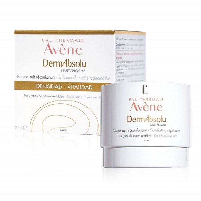 avene-densidad-vital.jpg_1