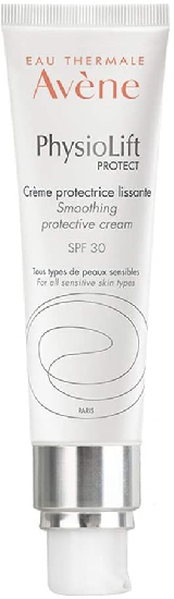 avene-physiolift-30.jpg_1