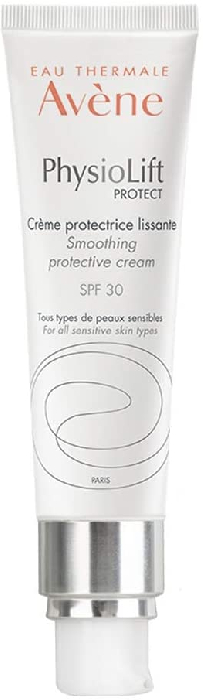 avene-physiolift-30.jpg_1