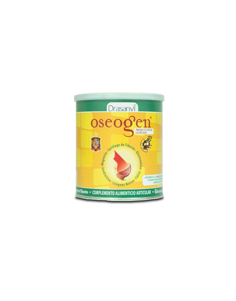 artinova.jpg_product_product_product