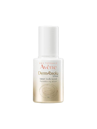 avene-derabsolu-30ml.jpg_1