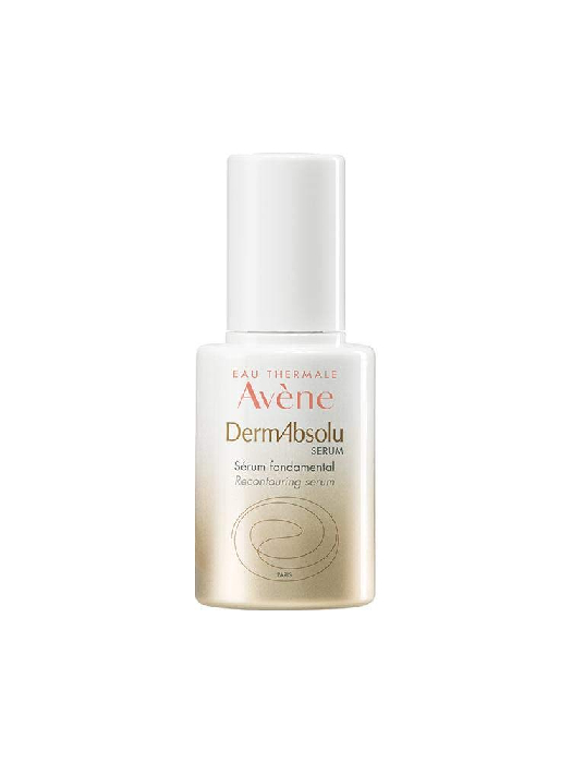 avene-derabsolu-30ml.jpg_1