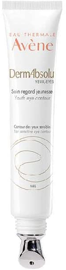 avene-contono-densidad-vital.jpg_1