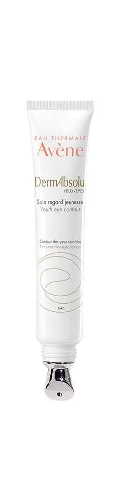 avene-contono-densidad-vital.jpg_1