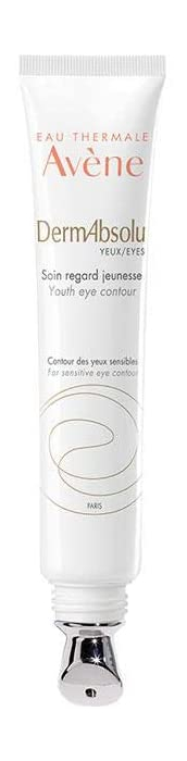avene-contono-densidad-vital.jpg_1