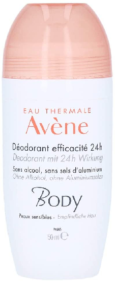 avene-desodante-body.jpg_1