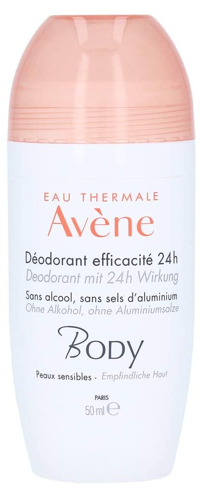 avene-desodante-body.jpg_1