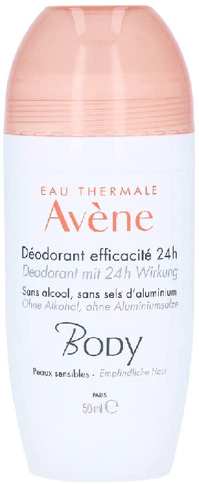 avene-desodante-body.jpg_1