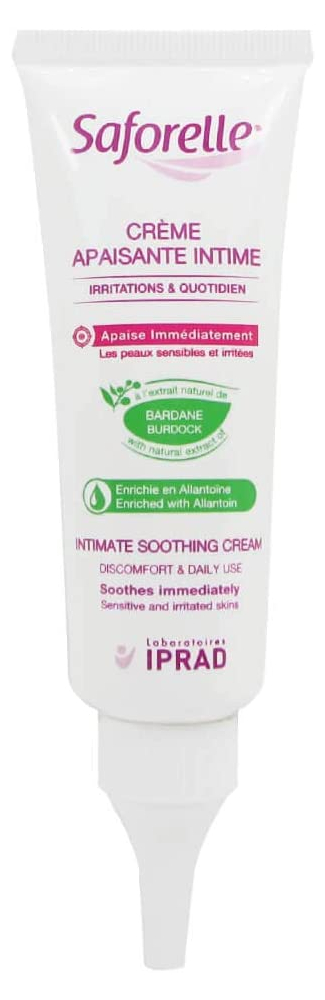 saforelle-crema-40.jpg_1