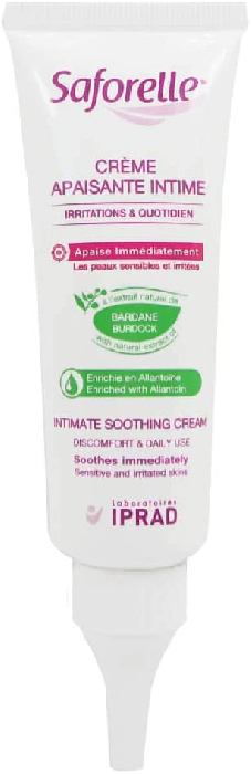 saforelle-crema-40.jpg_1