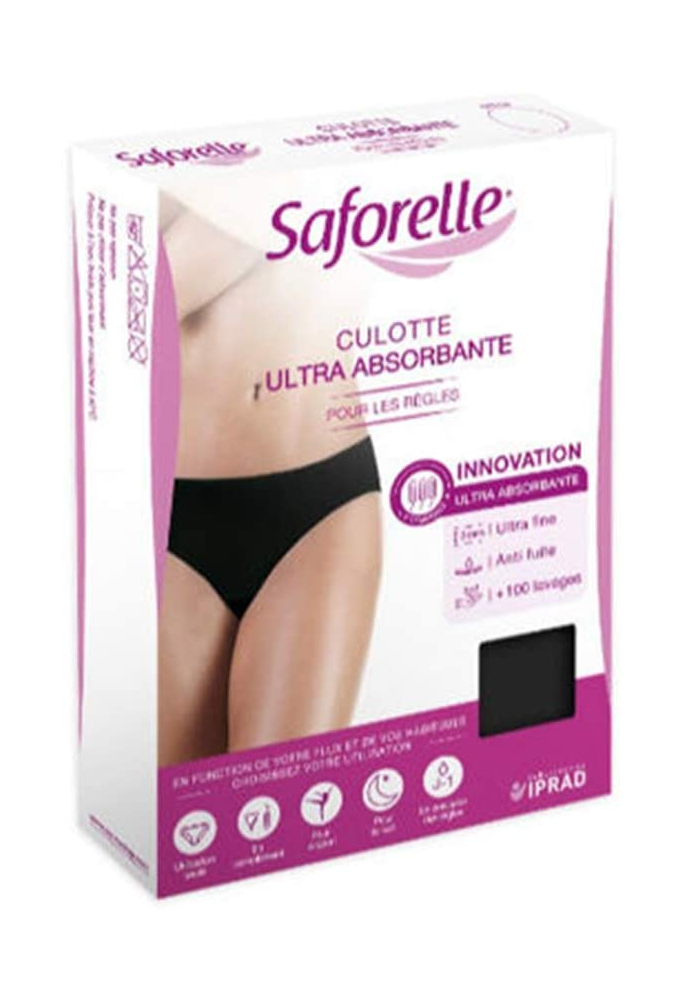 saforelle--34-36.jpg_1