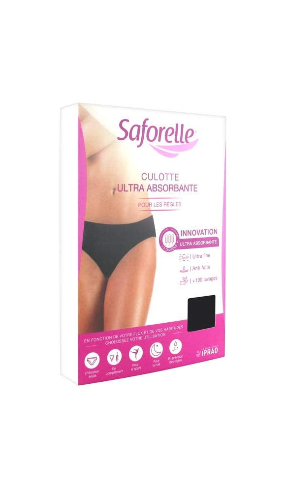 saforelle-38.jpg_1