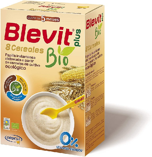 blevit-8cereales-bio-250.jpg_1