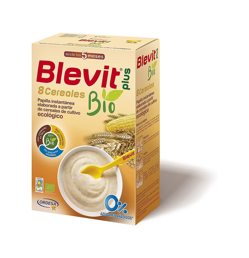 blevit-8cereales-bio-250.jpg_1