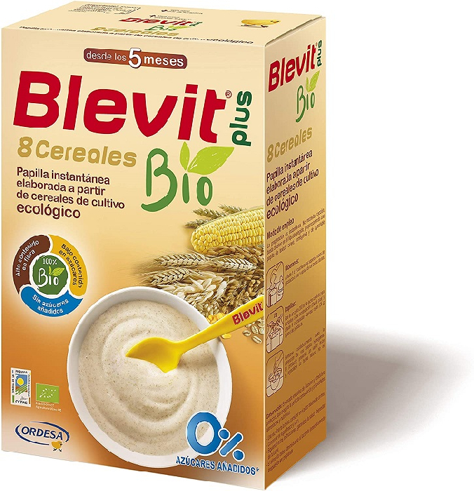 blevit-8cereales-bio-250.jpg_1