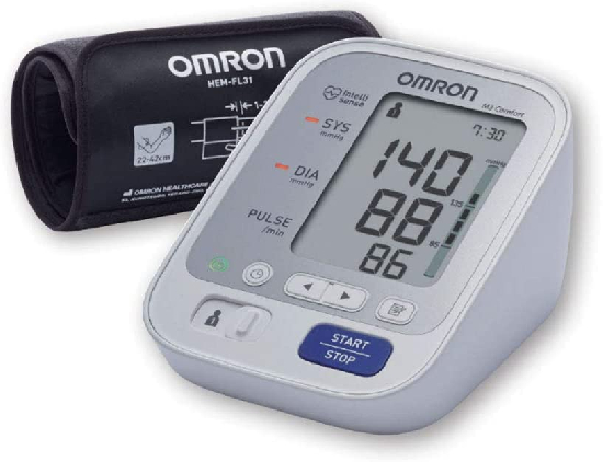 omron-m3-confort.jpg_1