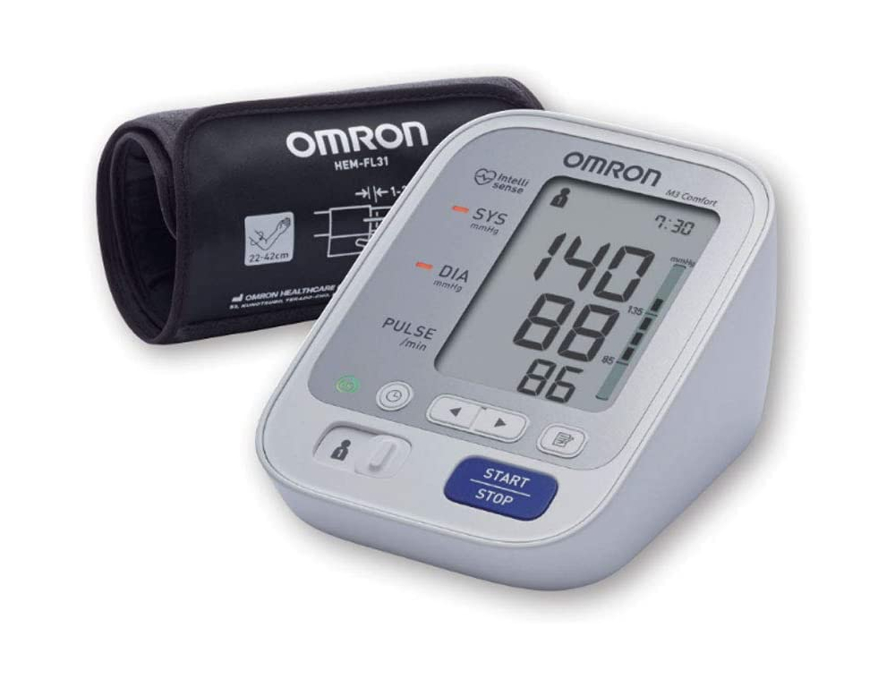 omron-m3-confort.jpg_1