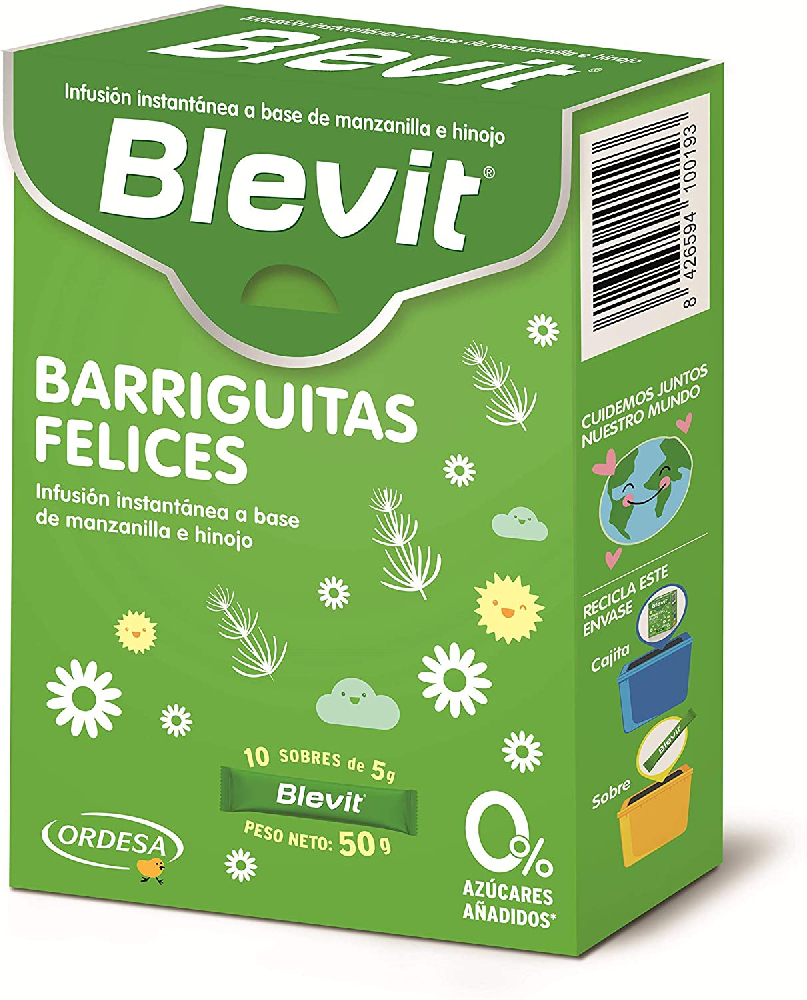 blevit-barritas-felices.jpg_1