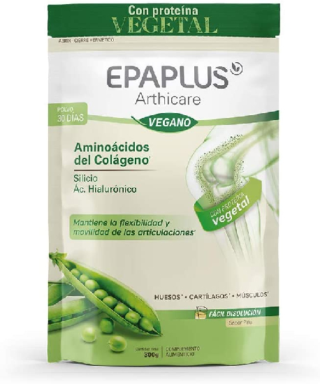 epaplus-vegano.jpg_1