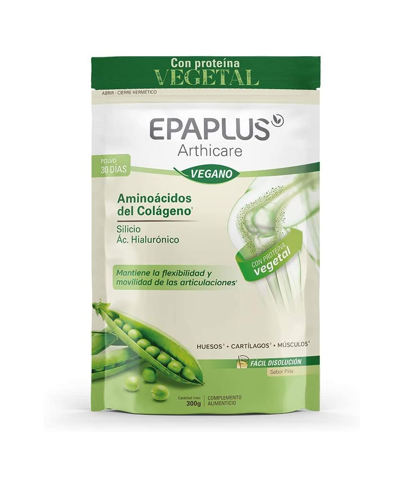 epaplus-vegano.jpg_1
