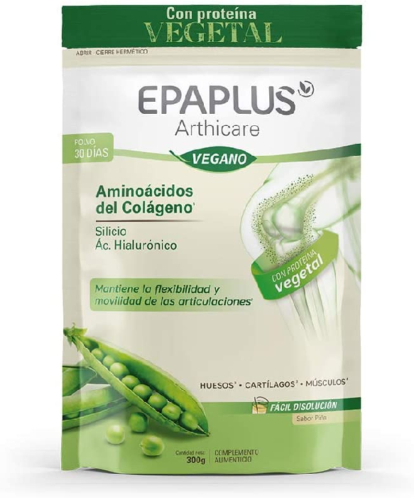 epaplus-vegano.jpg_1