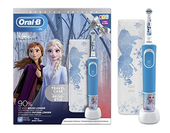 oralb-frozen.jpg_1