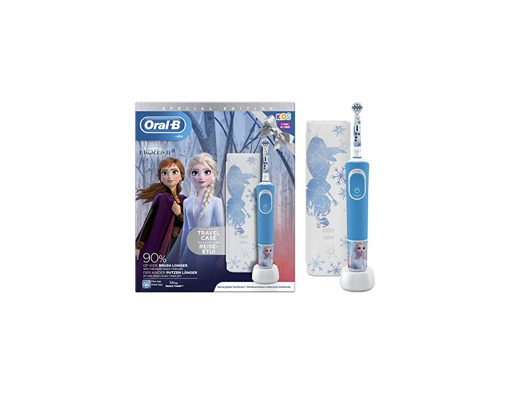 oralb-frozen.jpg_1