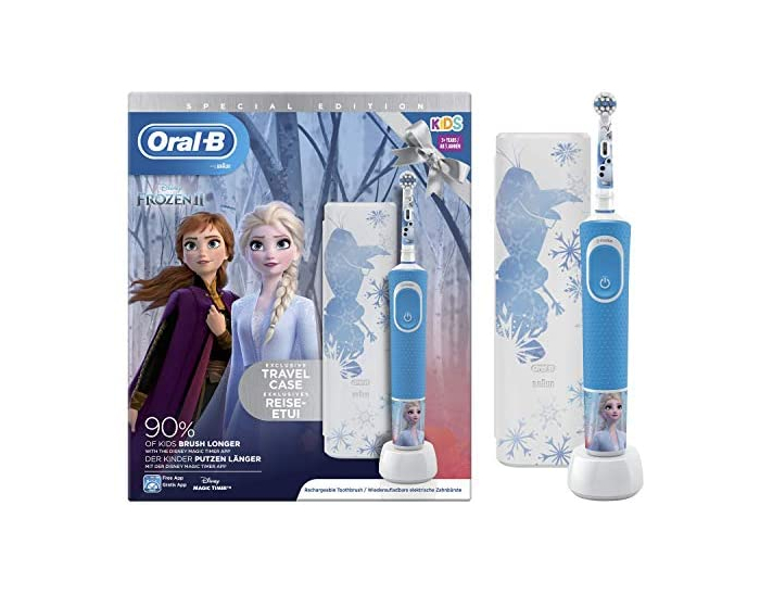 oralb-frozen.jpg_1