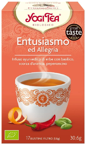 yogitea-alegria-vivir.jpg_1