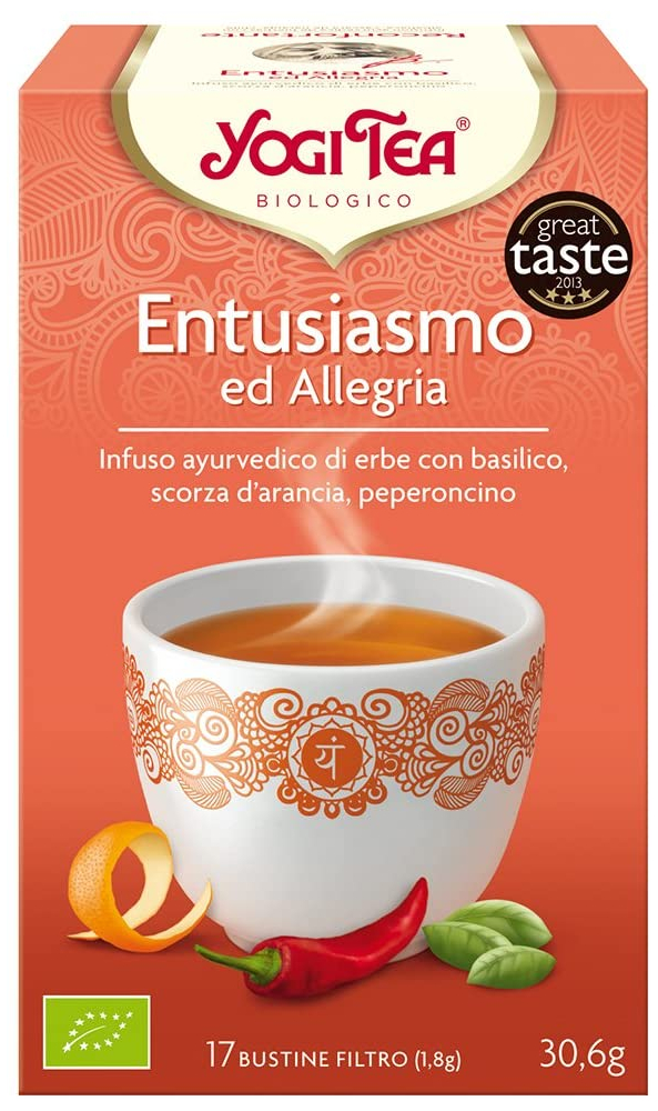 yogitea-alegria-vivir.jpg_1