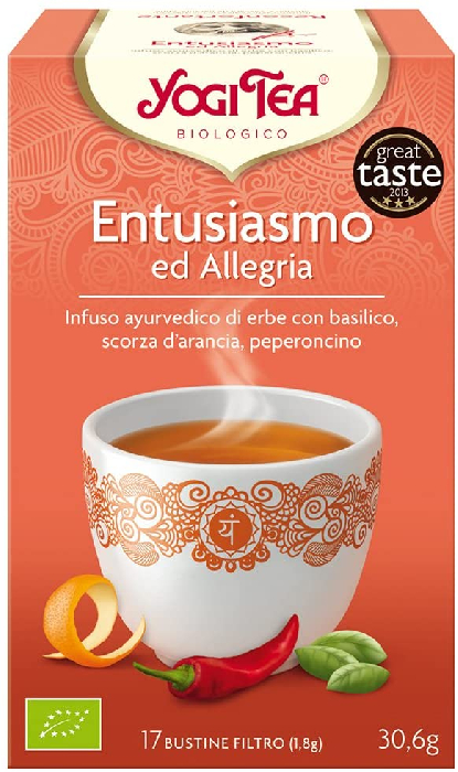 yogitea-alegria-vivir.jpg_1