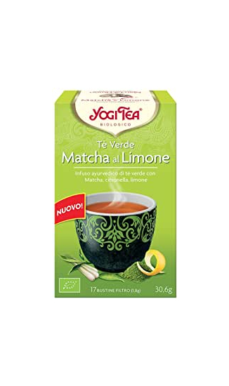 yogitea-limon-matcha.jpg_1