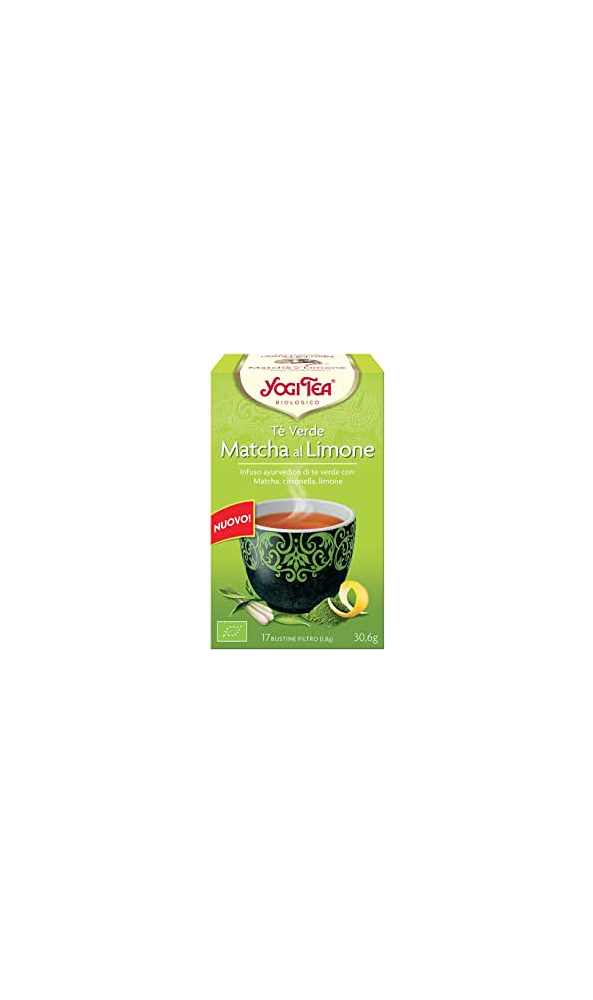 yogitea-limon-matcha.jpg_1