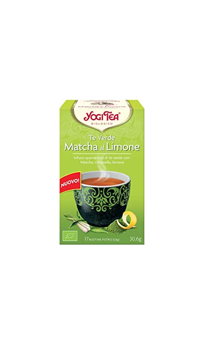 yogitea-limon-matcha.jpg_1