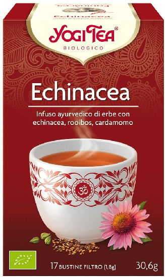 yogitea-echinacea.jpg_1