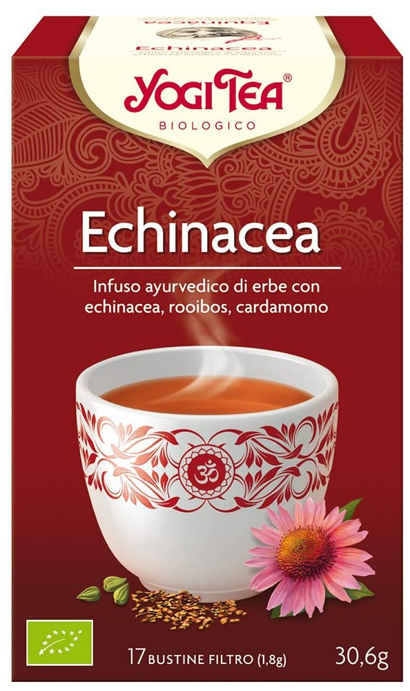 yogitea-echinacea.jpg_1