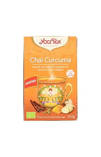 yogitea-curcuma.jpg_1