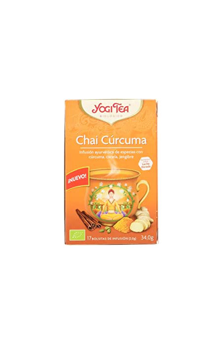 yogitea-curcuma.jpg_1