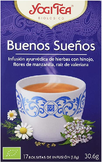 yogitea-buenas-noches.jpg_1