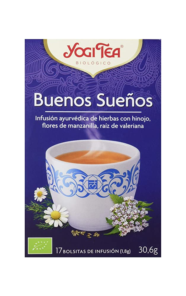 yogitea-buenas-noches.jpg_1