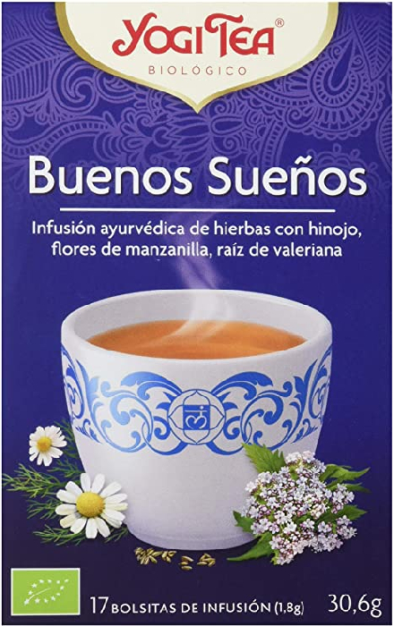 yogitea-buenas-noches.jpg_1